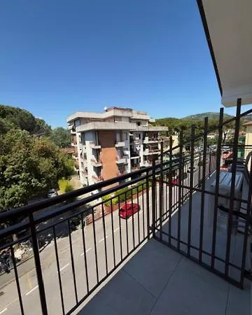 Terme Palace 4*