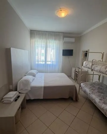 Terme Palace Hotel