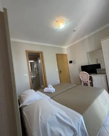 Terme Palace Hotel