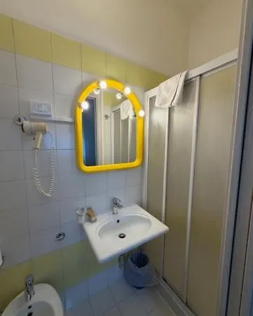 Terme Palace Hotel Montecatini Terme