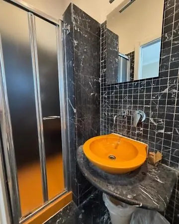 Terme Palace 4*